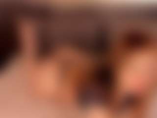 isabellestorm's Live Sex Cam Show