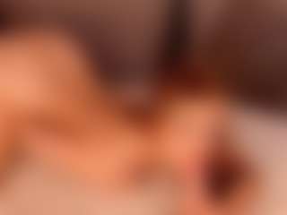 isabellestorm's Live Sex Cam Show