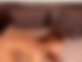 isabellestorm's Live Sex Cam Show