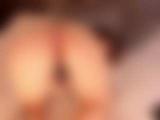 isabellestorm's Live Sex Cam Show