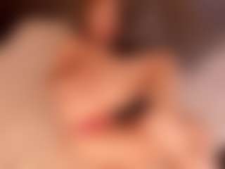 isabellestorm's Live Sex Cam Show