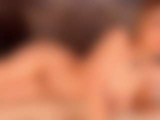 isabellestorm's Live Sex Cam Show