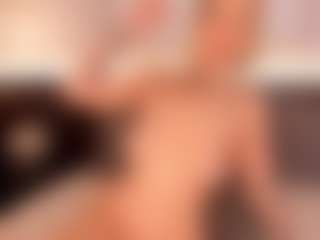 isabellestorm's Live Sex Cam Show