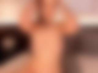 isabellestorm's Live Sex Cam Show