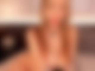 isabellestorm's Live Sex Cam Show