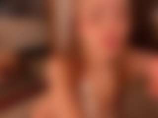 isabellestorm's Live Sex Cam Show