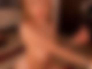 isabellestorm's Live Sex Cam Show