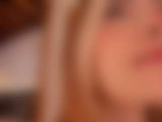 isabellestorm's Live Sex Cam Show