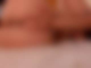 isabellestorm's Live Sex Cam Show