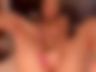 isabellestorm's Live Sex Cam Show