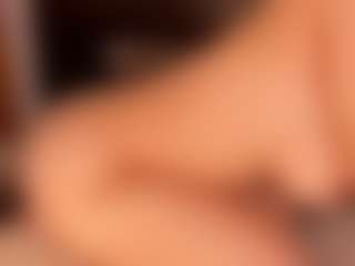 isabellestorm's Live Sex Cam Show