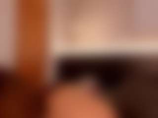 Live cam show with isabellestorm - Pornstar Public on Nude Chat * 1 On 1 Webcam Sex * Live Cam Show