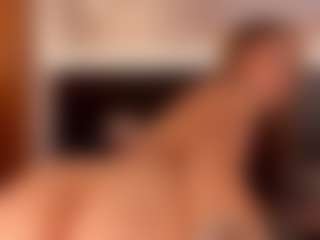 isabellestorm's Live Sex Cam Show