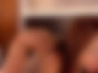 Live cam show with isabellestorm - Small Tits Brown Hair on Dare Cams
