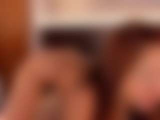 Live cam show with isabellestorm - Public Latina on Dolls Live | colombia