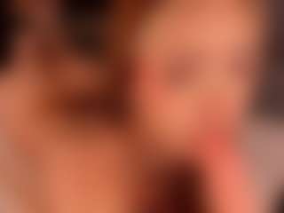 isabellestorm's Live Sex Cam Show