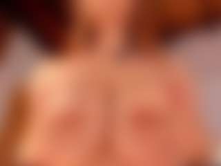 Live cam show with isabellestorm - Pov on SpankPalCams