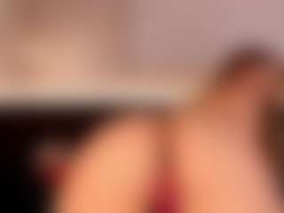 isabellestorm's Live Sex Cam Show