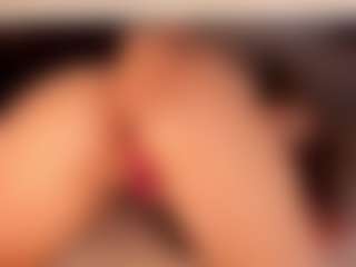 isabellestorm's Live Sex Cam Show