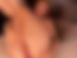 Live cam show with isabellestorm - Dildo Young Adult on StripNow