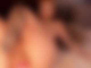 isabellestorm's Live Sex Cam Show