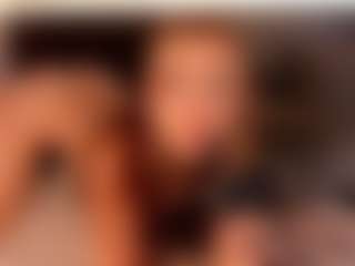 isabellestorm's Live Sex Cam Show