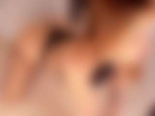Live cam show with isabellestorm - Pov on CamwithHer