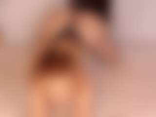 isabellestorm's Live Sex Cam Show