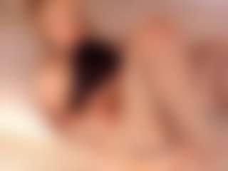 Live cam show with isabellestorm - Public on Mixed Magazine Live