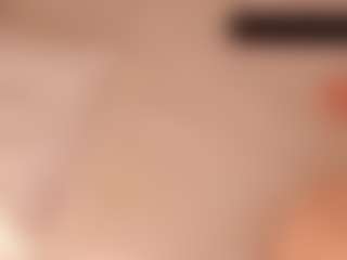 Live cam show with isabellestorm - Public Toys on Soda Cam
