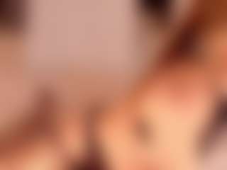 isabellestorm's Live Sex Cam Show