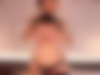 isabellestorm's Live Sex Cam Show