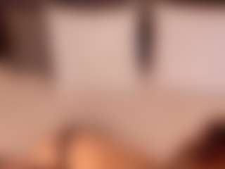 isabellestorm's Live Sex Cam Show