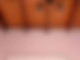 Live cam show with isabellestorm - Pov on Camsoda