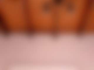 Live cam show with isabellestorm - Cowgirl on camwithhim.com