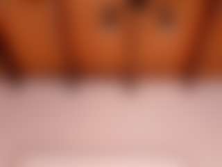 isabellestorm's Live Sex Cam Show