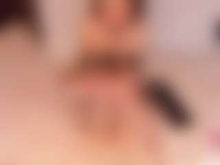 isabellestorm's Live Sex Cam Show