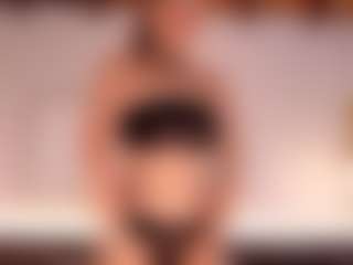 isabellestorm's Live Sex Cam Show