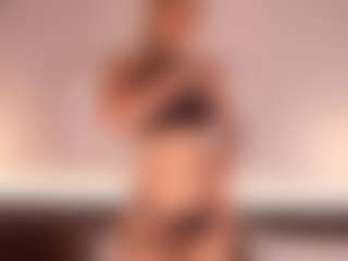 isabellestorm's Live Sex Cam Show
