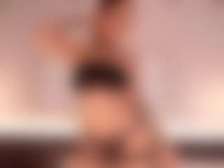 isabellestorm's Live Sex Cam Show