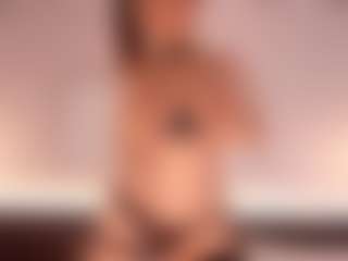 isabellestorm's Live Sex Cam Show