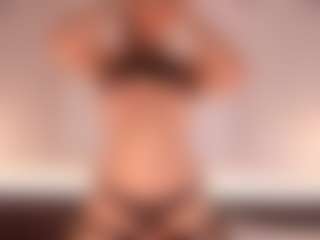 isabellestorm's Live Sex Cam Show
