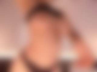 isabellestorm's Live Sex Cam Show