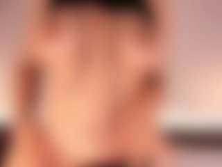isabellestorm's Live Sex Cam Show