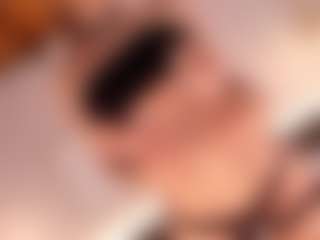 isabellestorm's Live Sex Cam Show
