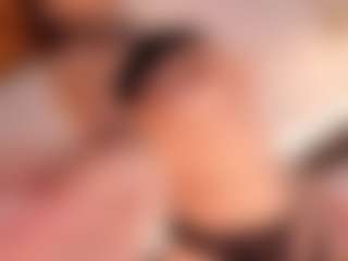 Live cam show with isabellestorm - BBW on parknlotfishbdy