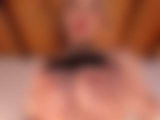 isabellestorm's Live Sex Cam Show