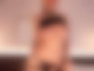 isabellestorm's Live Sex Cam Show