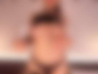 isabellestorm's Live Sex Cam Show