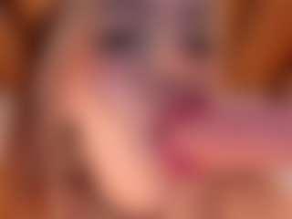 isabellestorm's Live Sex Cam Show